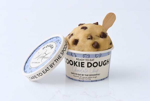 Edible_Dough_Chocolate_Chip_WE