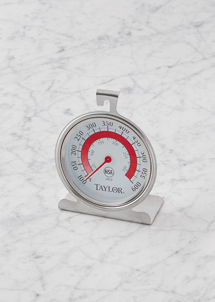 Taylor Oven Thermometer