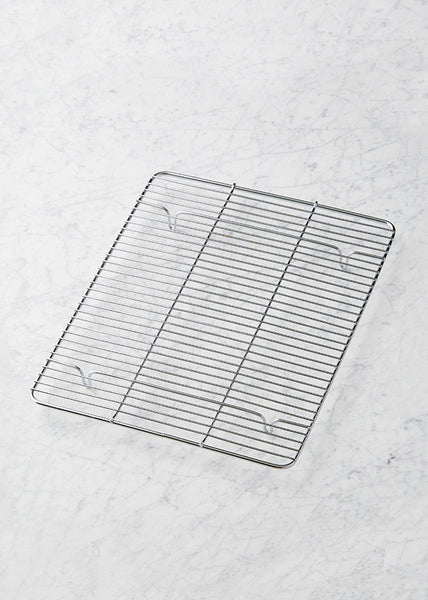 Wire Cooling Rack – Red Velvet NYC