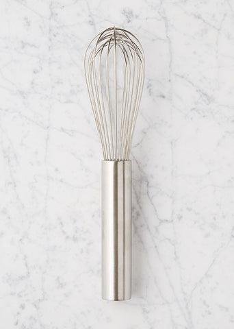 Whisk