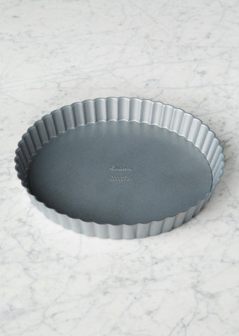 Tart Pan