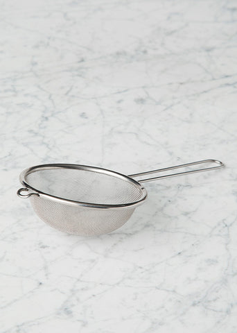 Sieve