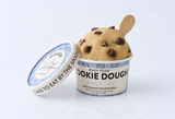 Edible Cookie Dough