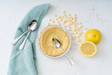 Cookie Skillets