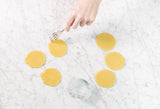 Easter Sugar Cookies