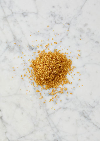 Sprinkles: Gold Sugar – Red Velvet NYC