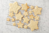 Sugar Cookie Tree