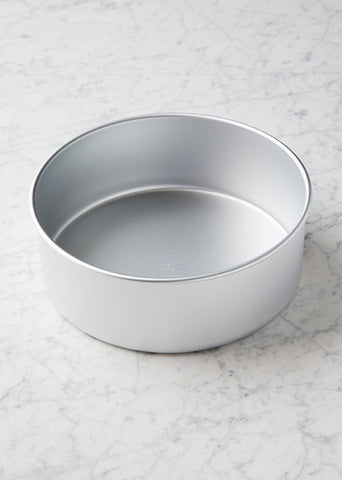 Baking Pan – Red Velvet NYC