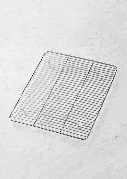 Wire Cooling Rack – Red Velvet NYC